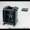 image:imageMegahouse  Mobile Suit Gundam The Witch from Mercury  GS07A MS Container Weathering Color Edition Realistic Model SeriesGs07a