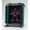 image:imageMegahouse  Mobile Suit Gundam The Witch from Mercury  GS07A MS Container Weathering Color Edition Realistic Model SeriesGs07b