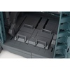 image:imageMegahouse  Mobile Suit Gundam The Witch from Mercury  GS07A MS Container Weathering Color Edition Realistic Model SeriesGs07b