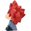 image:imageMegahouse  My Hero Academia  Eijiro Kirishima Lookup Figure