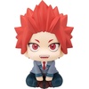 image:imageMegahouse  My Hero Academia  Eijiro Kirishima Lookup Figure