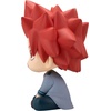 image:imageMegahouse  My Hero Academia  Eijiro Kirishima Lookup Figure