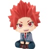 image:imageMegahouse  My Hero Academia  Eijiro Kirishima Lookup Figure