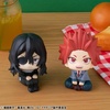 image:imageMegahouse  My Hero Academia  Shota Aizawa Lookup Figure
