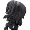 image:imageMegahouse  My Hero Academia  Shota Aizawa Lookup Figure