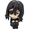 image:imageMegahouse  My Hero Academia  Shota Aizawa Lookup Figure