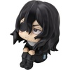 image:imageMegahouse  My Hero Academia  Shota Aizawa Lookup Figure