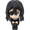image:imageMegahouse  My Hero Academia  Shota Aizawa Lookup Figure