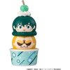 image:imageMegahouse  My Hero Academia  Stack Up amp Change My Hero Academia Tsumichen Blind Box Complete Set