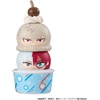 image:imageMegahouse  My Hero Academia  Stack Up amp Change My Hero Academia Tsumichen Blind Box Complete Set