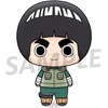 image:imageMegahouse  Naruto  Naruto Complete Set Vol 1 Chokorin Mascot Figure
