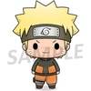 image:imageMegahouse  Naruto  Naruto Complete Set Vol 1 Chokorin Mascot Figure