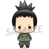 image:imageMegahouse  Naruto  Naruto Complete Set Vol 1 Chokorin Mascot Figure