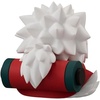 image:imageMegahouse  Naruto  Nyanto The Big Nyaruto Series  Jiraiya Mega Cat Project Collectible Figure