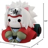 image:imageMegahouse  Naruto  Nyanto The Big Nyaruto Series  Jiraiya Mega Cat Project Collectible Figure