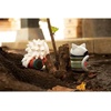 image:imageMegahouse  Naruto  Nyanto The Big Nyaruto Series  Jiraiya Mega Cat Project Collectible Figure