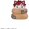 image:imageMegahouse  Naruto  Nyaruto Cats of Konoha Village Reboot Mega Cat Project Blind Box Complete Set