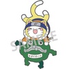 image:imageMegahouse  Naruto  Nyaruto Pins Collection  Naruto Uzumaki amp Sasuke Uchiha Mega Cat Project Collectible FigureNyaruto Pins Collection  Naruto Uzumaki