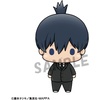 image:imageMegahouse  Naruto Shippuden  Chokorin Mascot Naruto Vol 2 Chokorin Mascot Figure Complete SetChainsaw Man Complete Set