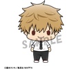 image:imageMegahouse  Naruto Shippuden  Chokorin Mascot Naruto Vol 2 Chokorin Mascot Figure Complete SetChainsaw Man Complete Set