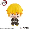 image:imageMegahouse  Naruto Shippuden  Chokorin Mascot Naruto Vol 2 Chokorin Mascot Figure Complete SetDemon Slayer Kimetsu No Yaiba Vol 3 Set