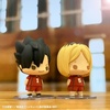 image:imageMegahouse  Naruto Shippuden  Chokorin Mascot Naruto Vol 2 Chokorin Mascot Figure Complete SetHaikyu Vol 2 Complete Set