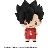 image:imageMegahouse  Naruto Shippuden  Chokorin Mascot Naruto Vol 2 Chokorin Mascot Figure Complete SetHaikyu Vol 2 Complete Set