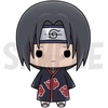image:imageMegahouse  Naruto Shippuden  Chokorin Mascot Naruto Vol 2 Chokorin Mascot Figure Complete SetNaruto Vol 2 Set