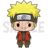 image:imageMegahouse  Naruto Shippuden  Chokorin Mascot Naruto Vol 2 Chokorin Mascot Figure Complete SetNaruto Vol 2 Set