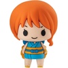 image:imageMegahouse  Naruto Shippuden  Chokorin Mascot Naruto Vol 2 Chokorin Mascot Figure Complete SetOne Piece Wano Country Edition Set