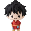 image:imageMegahouse  Naruto Shippuden  Chokorin Mascot Naruto Vol 2 Chokorin Mascot Figure Complete SetOne Piece Wano Country Edition Set