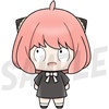 image:imageMegahouse  Naruto Shippuden  Chokorin Mascot Naruto Vol 2 Chokorin Mascot Figure Complete SetSpy X Family Set