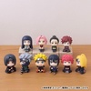 image:imageMegahouse  Naruto Shippuden  Deidara Lookup Figure