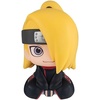 image:imageMegahouse  Naruto Shippuden  Deidara Lookup Figure
