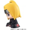 image:imageMegahouse  Naruto Shippuden  Deidara Lookup Figure