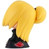 image:imageMegahouse  Naruto Shippuden  Deidara Lookup Figure