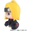 image:imageMegahouse  Naruto Shippuden  Deidara Lookup Figure