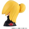 image:imageMegahouse  Naruto Shippuden  Deidara Lookup Figure