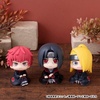 image:imageMegahouse  Naruto Shippuden  Deidara Lookup Figure