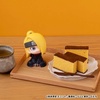 image:imageMegahouse  Naruto Shippuden  Deidara Lookup Figure