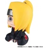 image:imageMegahouse  Naruto Shippuden  Deidara Lookup Figure