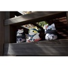 image:imageMegahouse  Naruto Shippuden  Nyanto The Big Nyaruto Series  Itachi Uchiha Anbu ver Mega Cat Project Collectible Figure