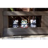 image:imageMegahouse  Naruto Shippuden  Nyanto The Big Nyaruto Series  Minato Namikaze Mega Cat Project Collectible Figure