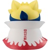 image:imageMegahouse  Naruto Shippuden  Nyanto The Big Nyaruto Series  Minato Namikaze Mega Cat Project Collectible Figure
