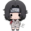 image:imageMegahouse  Naruto Shippuden Vol 4 Complete Set Chokorin Mascot Collectible Figure