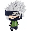 image:imageMegahouse  Naruto Shippuden Vol 4 Complete Set Chokorin Mascot Collectible Figure