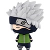 image:imageMegahouse  Naruto Shippuden Vol 4 Complete Set Chokorin Mascot Collectible Figure
