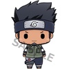 image:imageMegahouse  Naruto Shippuden Vol 4 Complete Set Chokorin Mascot Collectible Figure