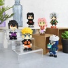 image:imageNanoblock  Naruto Shippuden  Itachi Uchiha Nanoblock Character Collection Series Building Kit