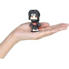 image:imageNanoblock  Naruto Shippuden  Itachi Uchiha Nanoblock Character Collection Series Building Kit